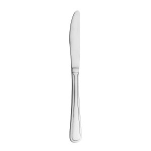 Trenton Madrid Dessert Knife