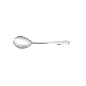 Luxor Salad Spoon
