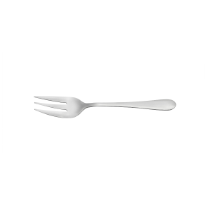 Luxor Serving Fork