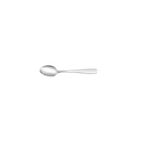 Luxor Teaspoon