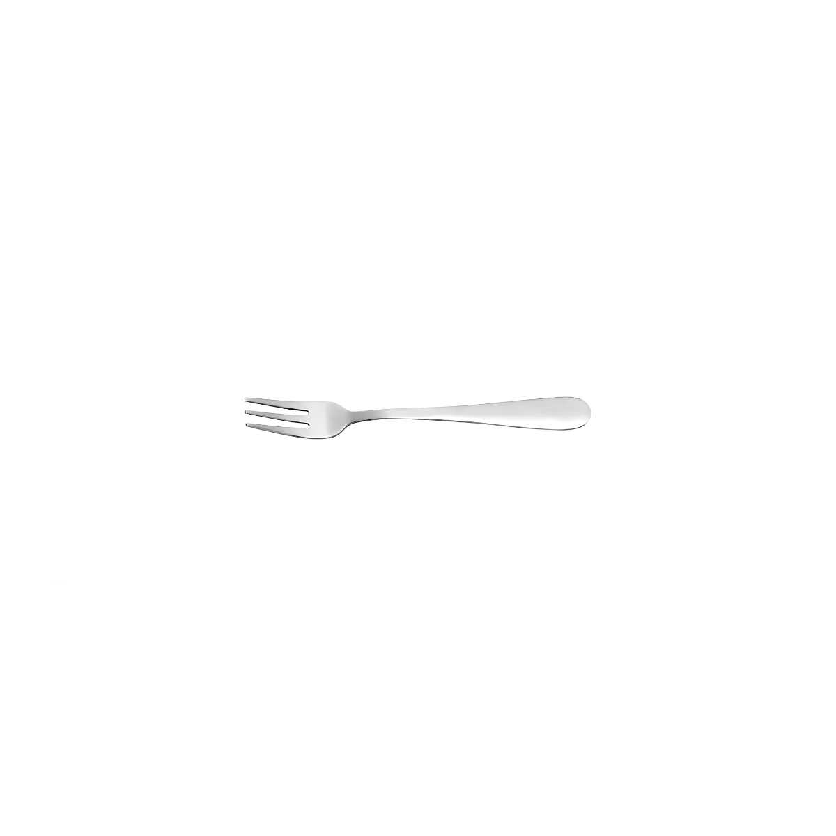 Luxor Cake Fork
