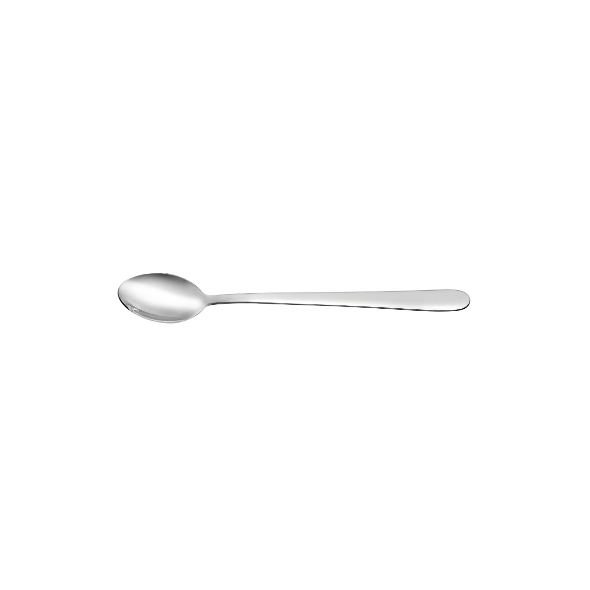 Luxor Soda Spoon