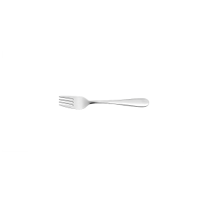 Luxor Fruit Fork