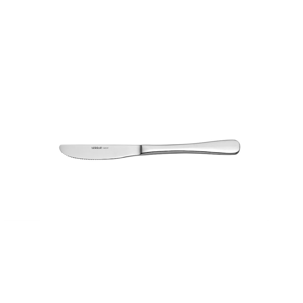 Luxor Dessert Knife