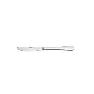 Luxor Table Knife