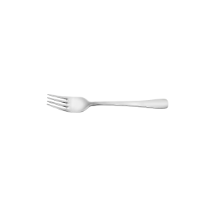 York Table Fork