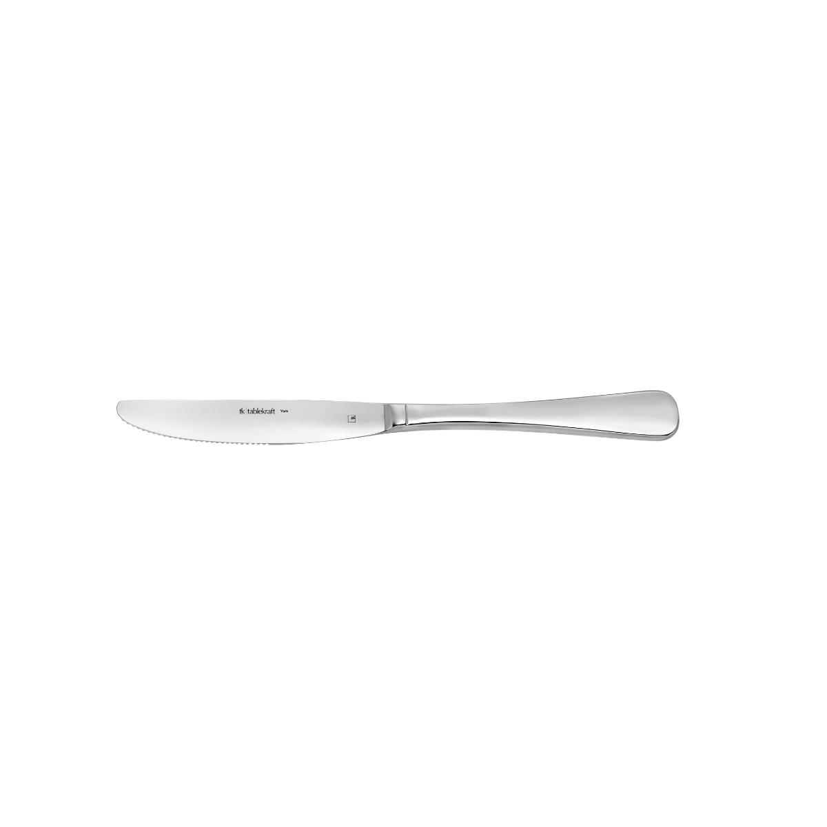 York Table Knife
