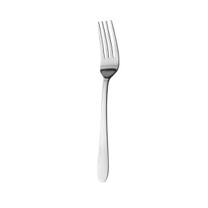 Trenton Sydney Table Fork