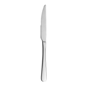 Trenton Sydney Steak Knife