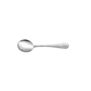 Oscar Soup Spoon