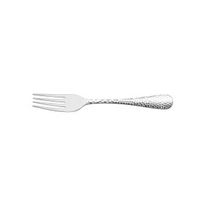 Oscar Table Fork
