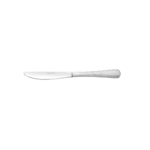 Oscar Dessert Knife
