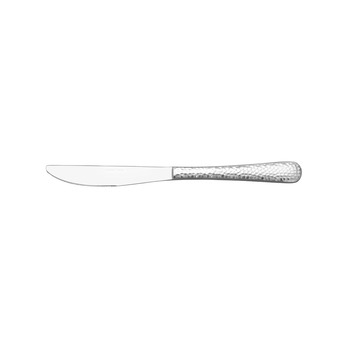 Oscar Table Knife