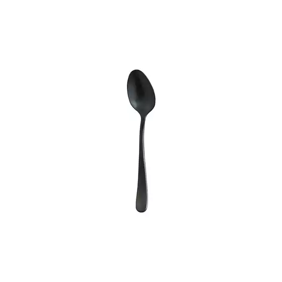 Trenton Miami Black Coffee Spoon - 19051