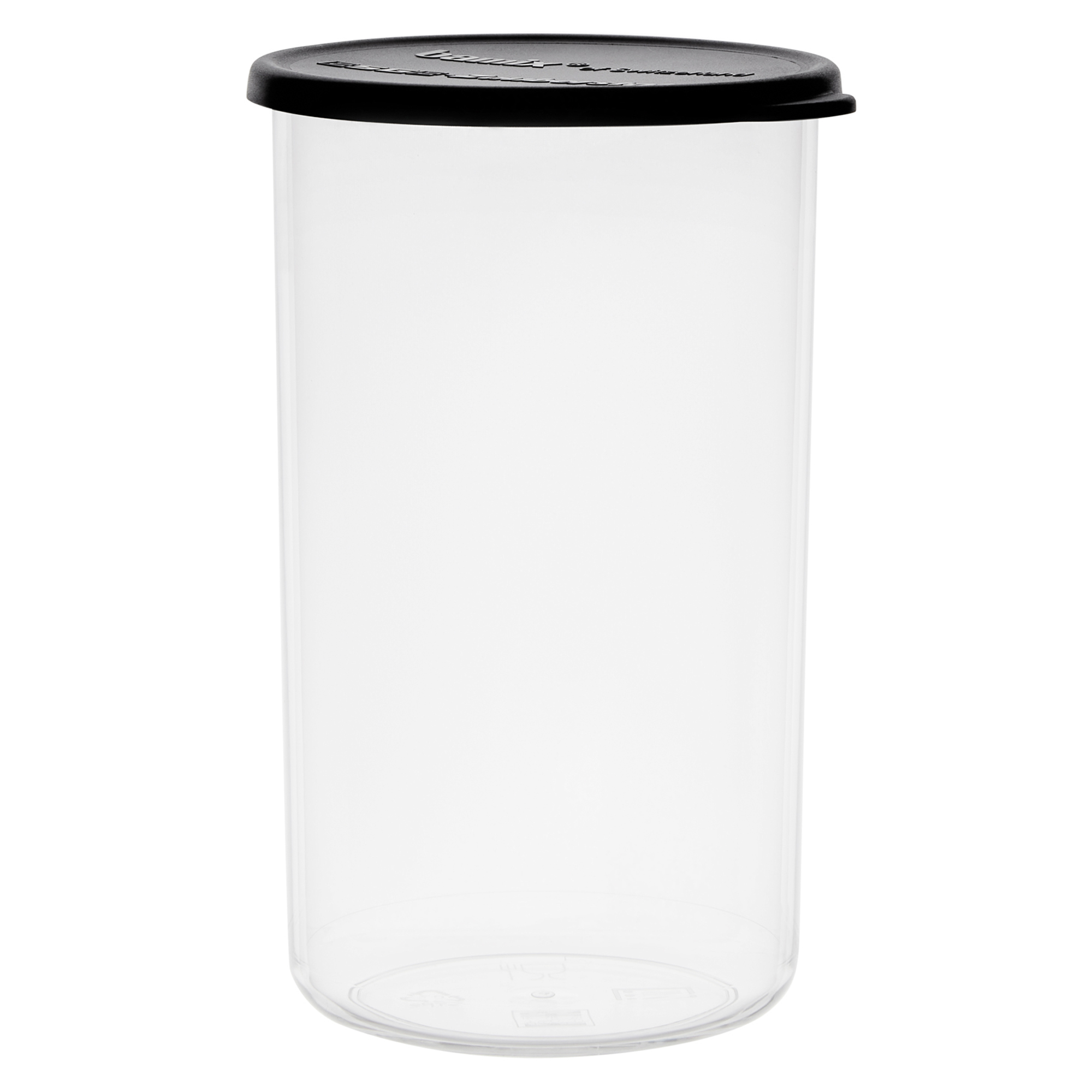 Bamix Beakers with Lid 400 & 600ml