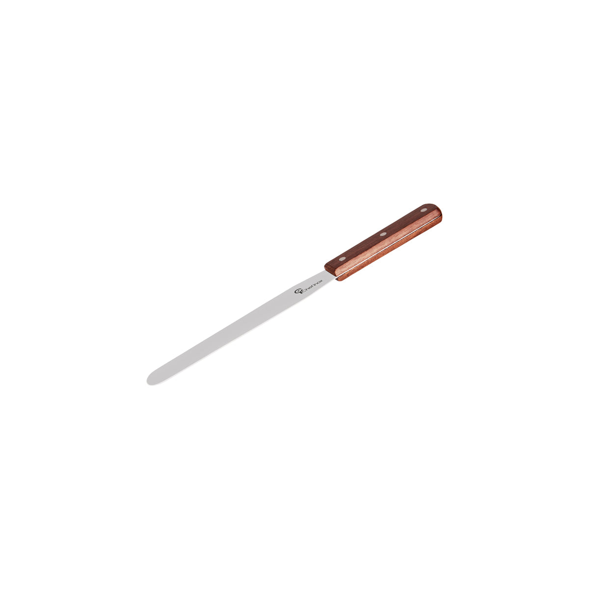 Spatula 200x31mm