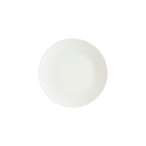 Radix Gourmet Coupe Plate 250mm