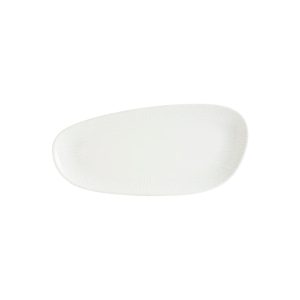 Radix Vago Rect Plate 360mm