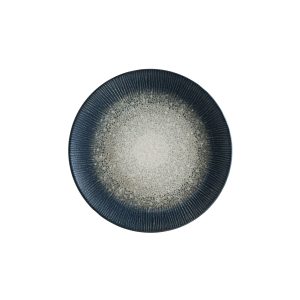 Arctic Matt Gourmet Flat Plate 270mm