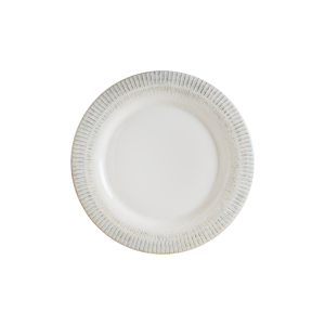 Galata Round Flat Plate 240mm