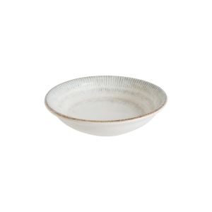 Galata Round Coupe Bowl 200mm