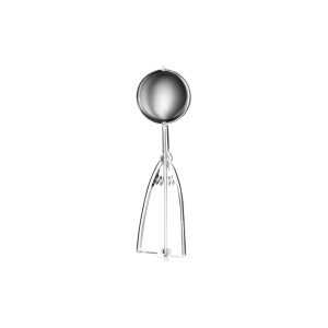 Ice Cream Scoop No.10 65x225mm