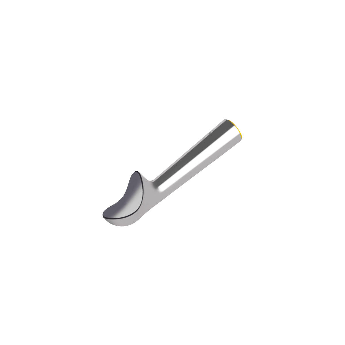 Ice Cream Dipper No.12 45x60x180mm