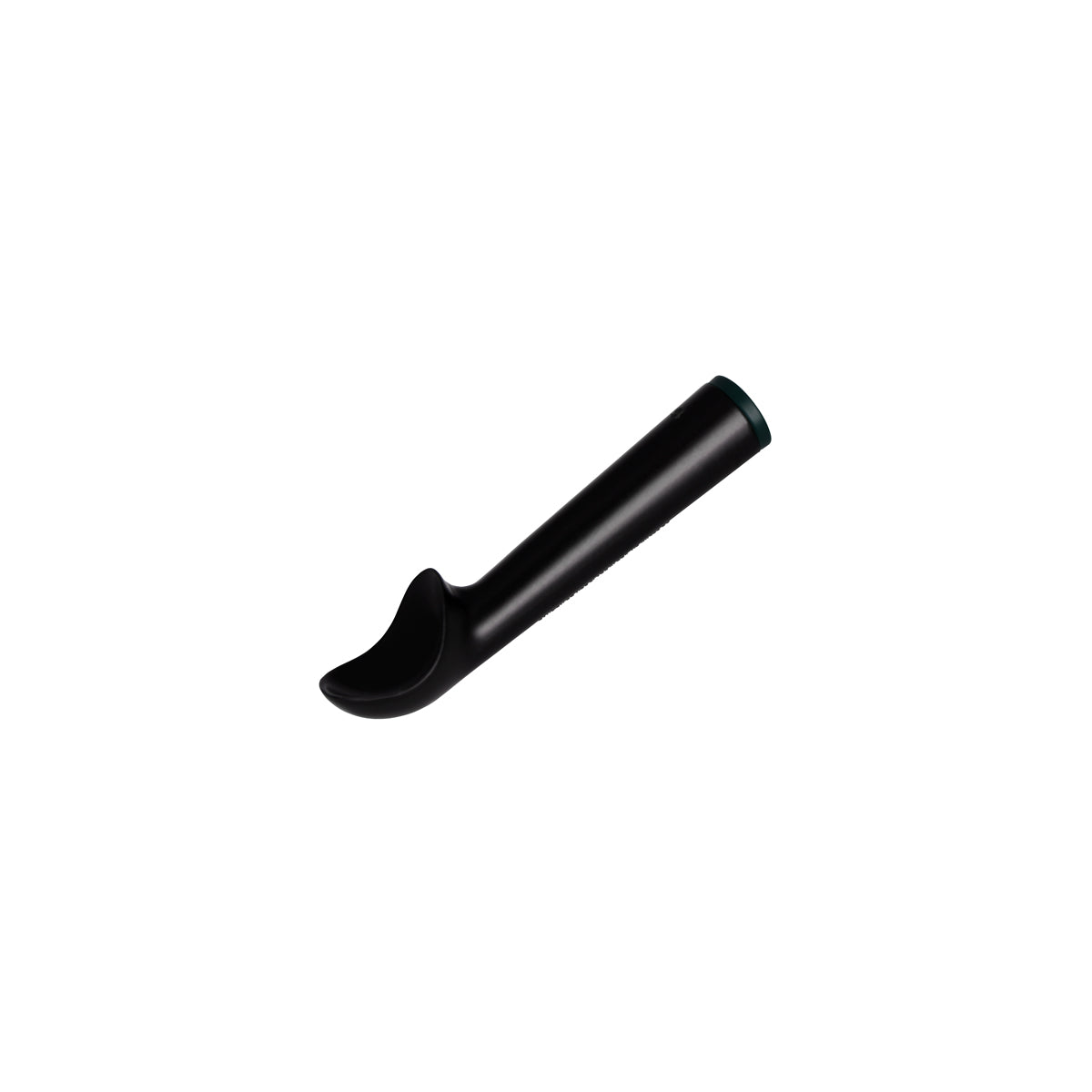 Ice Cream Dipper Non-Stick No.16 40x55x180mm