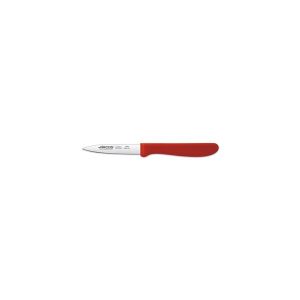 Arcos Genova Paring Knife