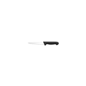 Professional Line I Utility Knife 150mm