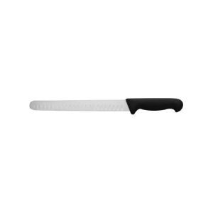 Professional Line I Roast Slicer Granton Edge 250mm