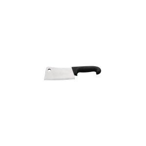 Professional Line I Cleaver 180mm