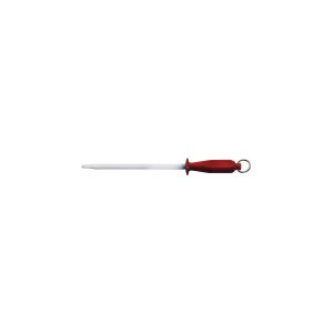 Professional Line I Steel Red 250mm