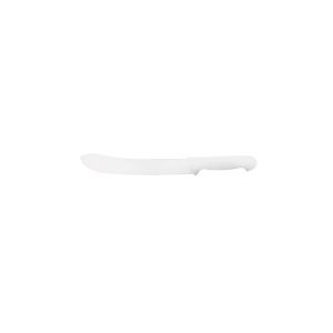 Professional Line I Butchers Knife White 250mm