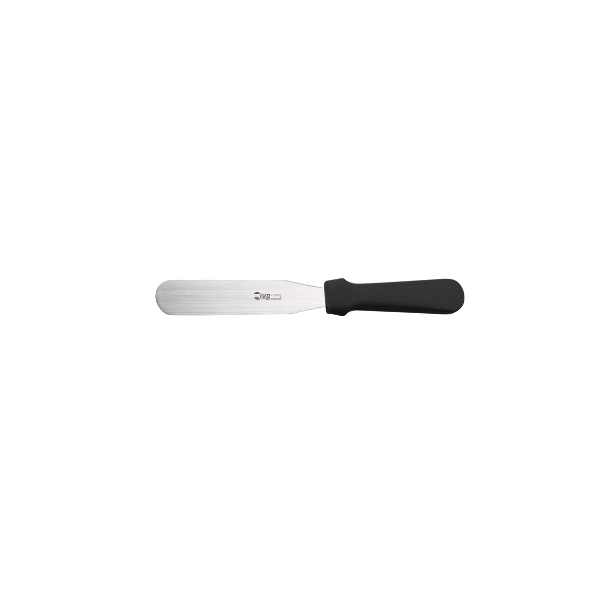 Professional Line I Spatula 150mm