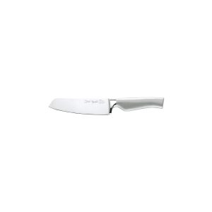 Virtu Vegetable Knife 140mm