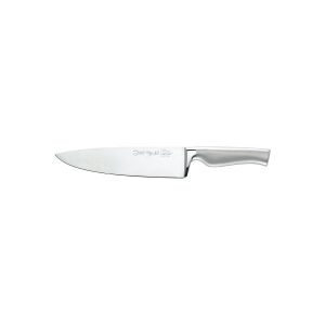 Virtu Chefs Knife 200mm