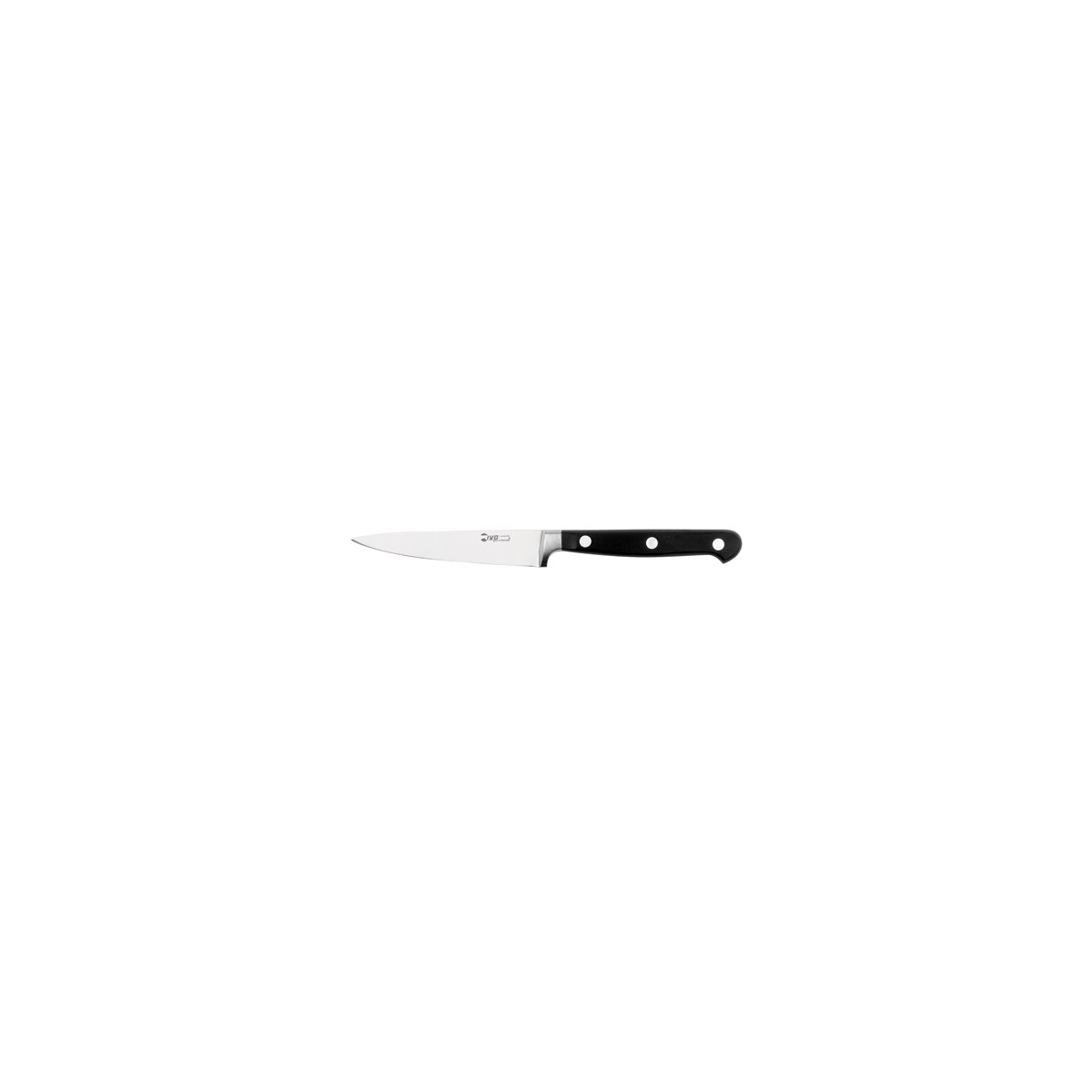 Blademaster 2000 Paring Knife 100mm