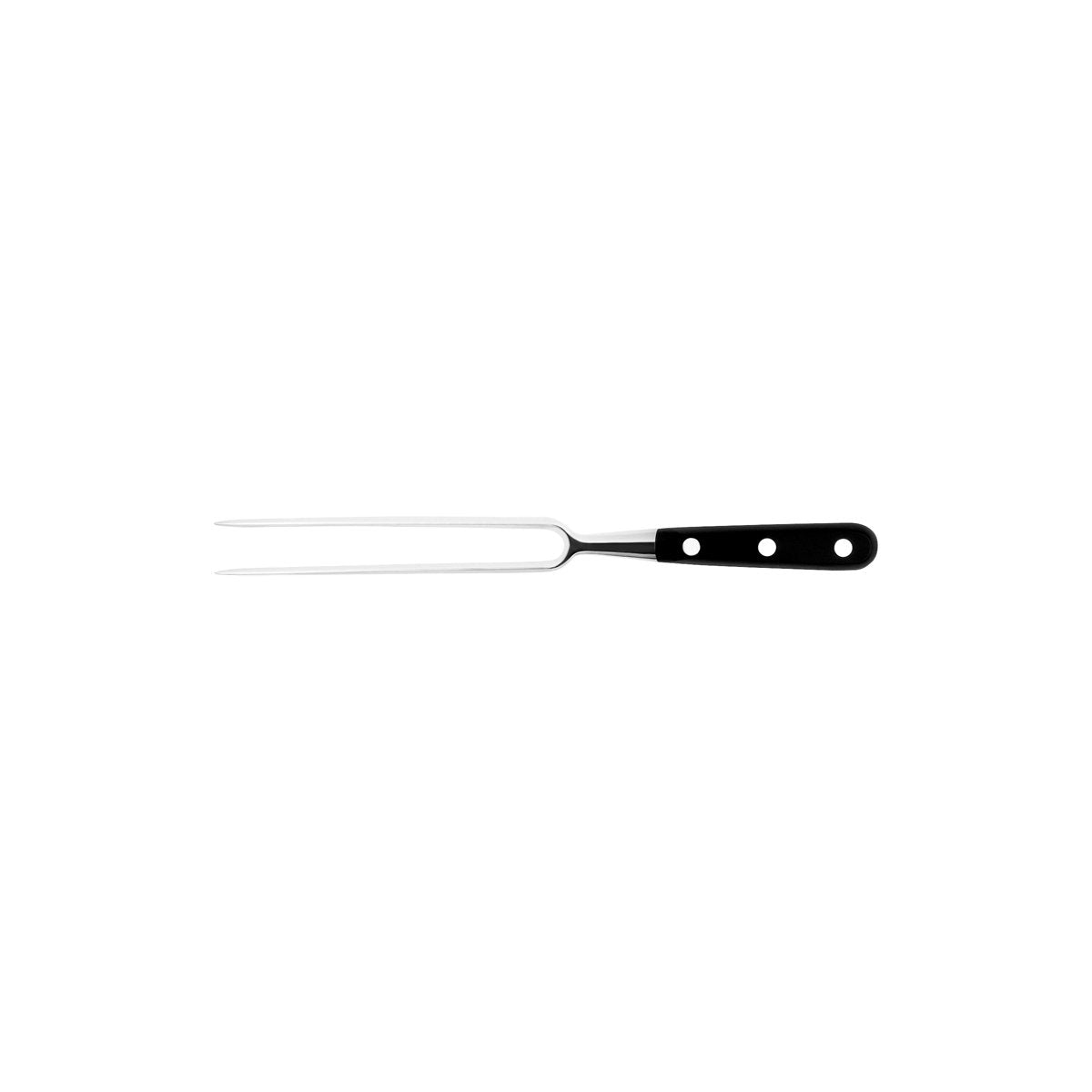 Blademaster 2000 Carving Fork Straight 180mm