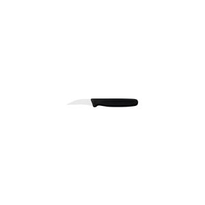 Everyday Series Reverse Paring Knife 65mm (20/Ctn)