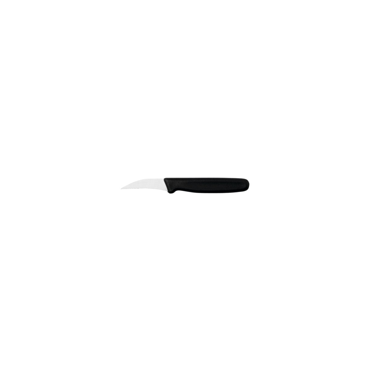 Everyday Series Reverse Paring Knife 65mm (20/Ctn)