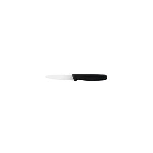 Everyday Series Paring Knife 90mm (20/Ctn)