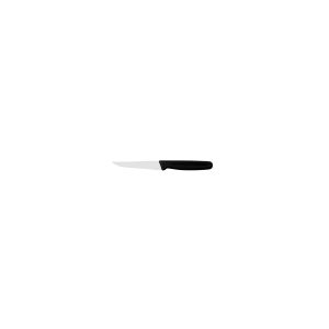 Everyday Series Utility Knife 100mm (20/Ctn)