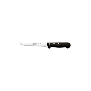 Arcos Universal Boning Knife
