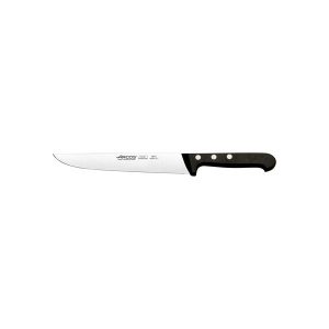 Arcos Universal Carving Knife