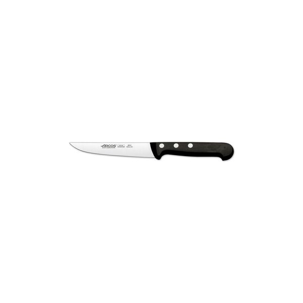 Arcos Universal Kitchen Knife