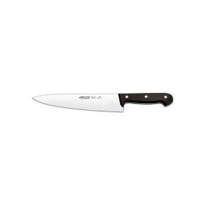 Arcos Universal Chefs Knife