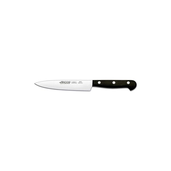 Arcos Universal Chefs Knife