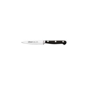 Arcos Clasica Paring Knife
