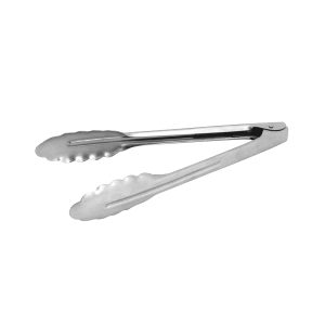 CaterChef Extra Heavy Duty Utility Tong